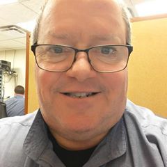 Profile Picture of Mark Memler (@markmemler) on Tiktok