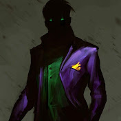Profile Picture of The Bisz (@thebisz5581) on Youtube