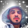 Profile Picture of Chad Alves (@@chaddydaddy209er) on Tiktok