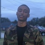 Profile Picture of Darrell Leverett (@merde.chaude) on Instagram