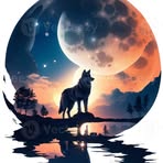 Profile Picture of Tony Fornillo (@Tony-Fornillo) on Facebook