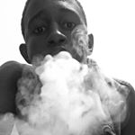 Profile Picture of Joel Santana (@hache_santana1120) on Instagram