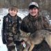 Profile Picture of Wade Rutledge (@wade.rutledge.71) on Facebook
