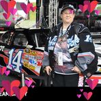 Profile Picture of Tracy McNew (@tracy.mcnew) on Facebook