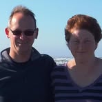 Profile Picture of Kev Jordan (@kev.jordan.14) on Facebook