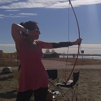 Profile Picture of Hope Nelson-roohr (@hope-nelson-roohr) on Quora