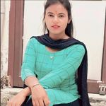 Profile Picture of Manisha Nainwal (@mannu_mahi___336622) on Instagram