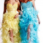 Profile Picture of Tyrone Madoff (@tyrone.madoff) on Instagram