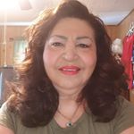 Profile Picture of Sylvia Cordova (@sylvia.cordova.9066389) on Instagram