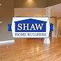 Profile Picture of ShawHomeBuilders (@@ShawHomeBuilders) on Tiktok