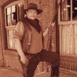 Profile Picture of Robert Gulyas (@robert790116) on Instagram