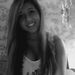 Profile Picture of Tara Pereira (@tarapereira458) on Pinterest