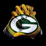 Profile Picture of Micah Witt (@micah_witt428) on Instagram