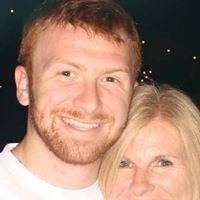 Profile Picture of Mary Vale (@mary-vale-3) on Quora