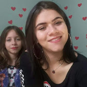 Profile Picture of Aline Schneider (@alineschneider1332) on Youtube