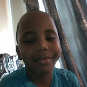 Profile Picture of Ahmed Abdulahi (@ahmedabdulahi6152) on Youtube
