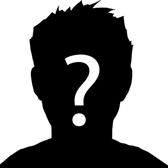 Profile Picture of Joshua Black (@joshblack_) on Tiktok