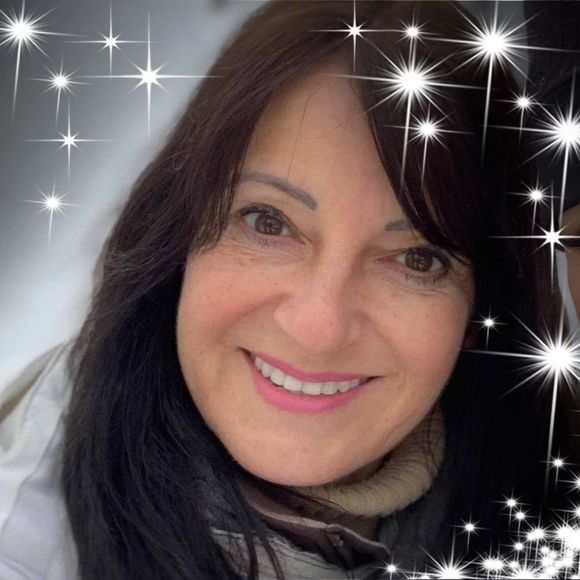 Profile Picture of Diane Methot (@methot_diana) on Poshmark