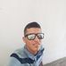 Profile Picture of Renê Mello (@rene.mello.92) on Facebook