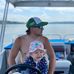 Profile Picture of Brenton Haldeman (@brenton.haldeman) on Facebook