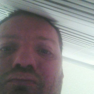 Profile Picture of Bobby Glenn Cannon (@BobbyGlennCann1) on Twitter