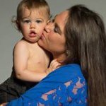 Profile Picture of Bri Menard Chase (@bri.chase) on Instagram