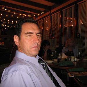 Profile Picture of Daniel Cosma (@107767823) on Myspace