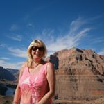 Profile Picture of Amanda Dingle (@amandaandandrew) on Instagram