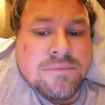 Profile Picture of Brian Cellars (@briancellars) on Instagram