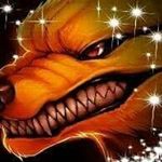 Profile Picture of Austin (@austin2005gauthier2020) on Instagram