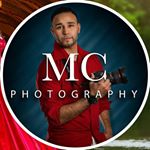 Profile Picture of Mario Castro (@mcphotographyny) on Instagram