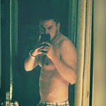 Profile Picture of Alejandro Torres (@alejotorres_89) on Instagram