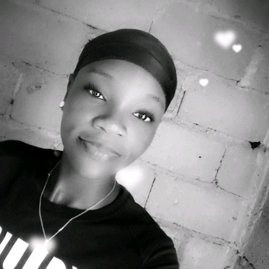 Profile Picture of Daël Bertrand (@gee5446878433161) on Tiktok