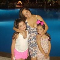 Profile Picture of Mikki Miller (@mikki-miller-7) on Quora