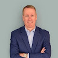 Profile Picture of Stephen Burbridge (@stephen-burbridge-3) on Quora