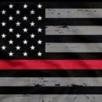 Profile Picture of Carl Short (@carl.short.33055) on Facebook