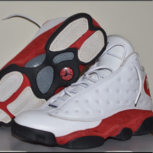 Profile Picture of Kyle Garcia (@kyle_garcia3731) on Poshmark