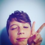 Profile Picture of Denis gurevich (@youtube_denko) on Instagram