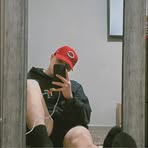 Profile Picture of David Neria (@david.neria.737) on Facebook