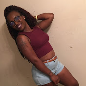 Profile Picture of Jasmine Brumfield (@jasminebrumfield8003) on Youtube