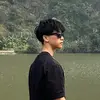 Profile Picture of michael (@rising.bean) on Tiktok