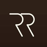Profile Picture of Rudy Roger (@rudy_roger023) on Instagram