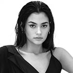 Profile Picture of Eva Mota (@evasmota) on Instagram