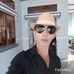 Profile Picture of Tony Hau (@huu.hau.1426) on Facebook