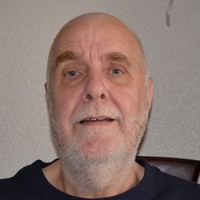 Profile Picture of Keith Lear (@keith-lear-1) on Quora