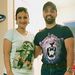 Profile Picture of Kulpreet Singh (@kpsingh07) on Pinterest