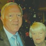 Profile Picture of Joanne Rawson (@joannerawson.1935) on Instagram