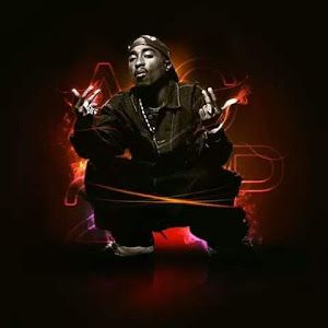 Profile Picture of crystalarrowood52 (@@crystalarrowood52) on Tiktok