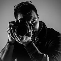 Profile Picture of Joseph Sproles (@joseph_sproles) on Myspace