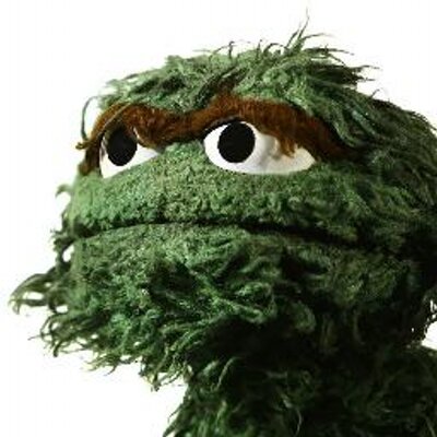 Profile Picture of JASON PALMER (@Jason_EntFocus) on Twitter